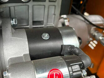 2024-beartrac-ht10-1398527-44559916