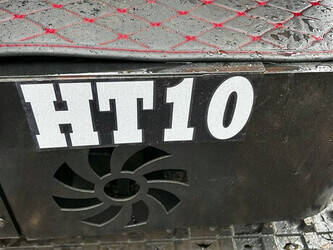 2024-beartrac-ht10-1398527-44559917