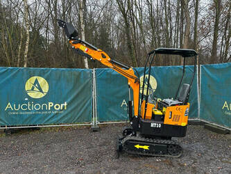 2024-beartrac-ht10-1398527-44559918