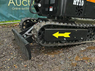 2024-beartrac-ht10-1398527-44559919