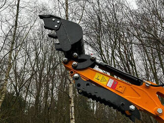 2024-beartrac-ht10-1398527-44559920