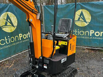 2024-beartrac-ht10-1398527-44559921