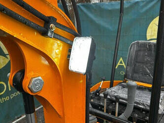 2024-beartrac-ht10-1398527-44559922