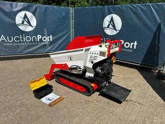 2025-agri-pro-cmd500-1398528-44559925