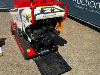 2025-agri-pro-cmd500-1398528-44559926