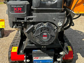 2025-agri-pro-cmd500-1398528-44559927