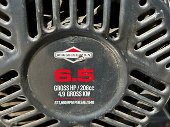 2025-agri-pro-cmd500-1398528-44559928