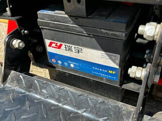 2025-agri-pro-cmd500-1398528-44559929