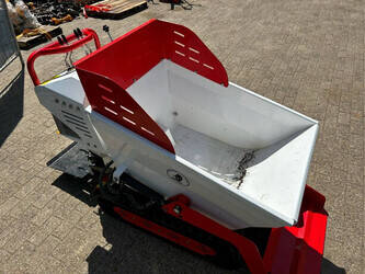 2025-agri-pro-cmd500-1398528-44559931