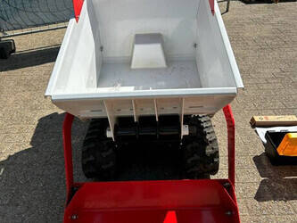 2025-agri-pro-cmd500-1398528-44559932