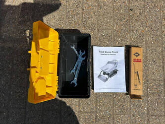 2025-agri-pro-cmd500-1398528-44559934