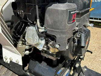 2025-agri-pro-cmd500-1398528-44559935