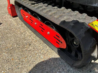 2025-agri-pro-cmd500-1398528-44559937