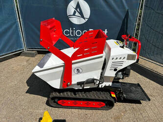 2025-agri-pro-cmd500-1398528-44559938