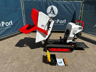 2025-agri-pro-cmd500-1398528-44559939