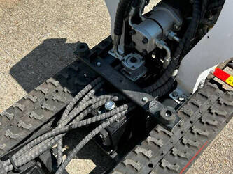 2025-agri-pro-cmd500-1398528-44559940