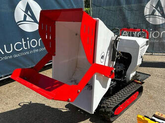 2025-agri-pro-cmd500-1398528-44559941