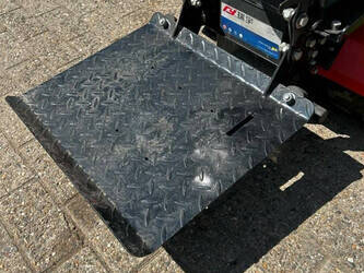 2025-agri-pro-cmd500-1398528-44559942