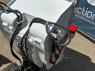 2025-agri-pro-cmd500-1398528-44559943