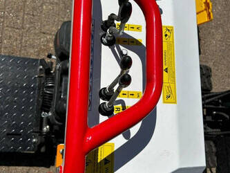 2025-agri-pro-cmd500-1398528-44559944