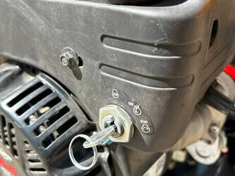 2025-agri-pro-cmd500-1398528-44559945