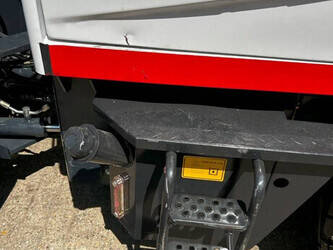 2025-agri-pro-cmd500-1398528-44559946