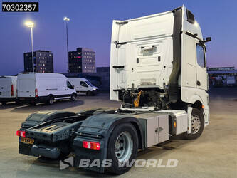 2019-mercedes-benz-actros-1942-1398529-44559951