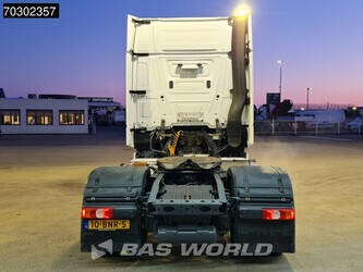 2019-mercedes-benz-actros-1942-1398529-44559952