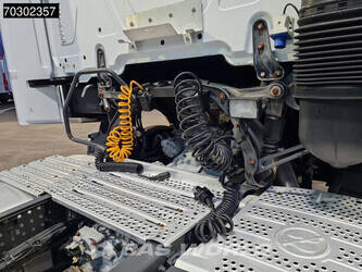 2019-mercedes-benz-actros-1942-1398529-44559954