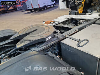 2019-mercedes-benz-actros-1942-1398529-44559955