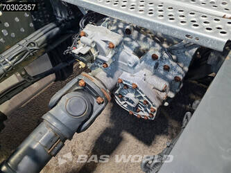 2019-mercedes-benz-actros-1942-1398529-44559956