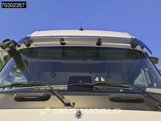 2019-mercedes-benz-actros-1942-1398529-44559959