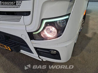 2019-mercedes-benz-actros-1942-1398529-44559961