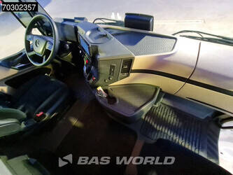 2019-mercedes-benz-actros-1942-1398529-44559963