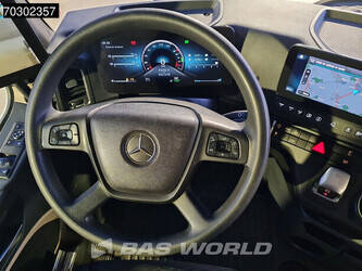 2019-mercedes-benz-actros-1942-1398529-44559964