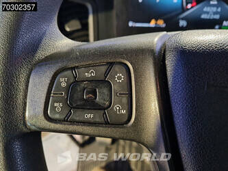 2019-mercedes-benz-actros-1942-1398529-44559965