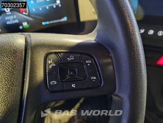 2019-mercedes-benz-actros-1942-1398529-44559966