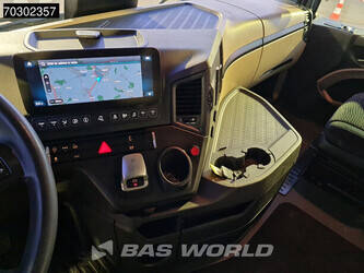 2019-mercedes-benz-actros-1942-1398529-44559968