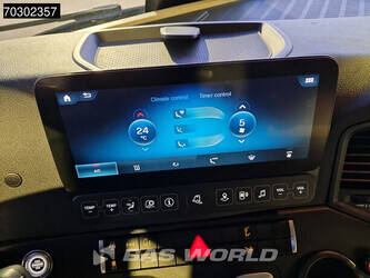 2019-mercedes-benz-actros-1942-1398529-44559969