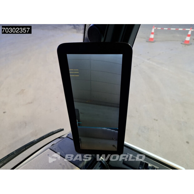 2019 Mercedes-Benz Actros 1942-44559971