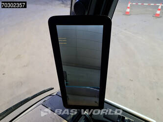 2019-mercedes-benz-actros-1942-1398529-44559971