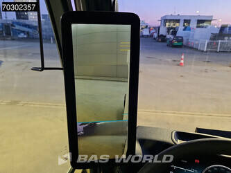 2019-mercedes-benz-actros-1942-1398529-44559972