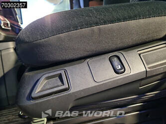 2019-mercedes-benz-actros-1942-1398529-44559974