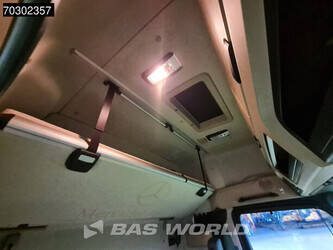 2019-mercedes-benz-actros-1942-1398529-44559975