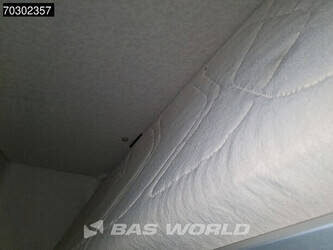 2019-mercedes-benz-actros-1942-1398529-44559976