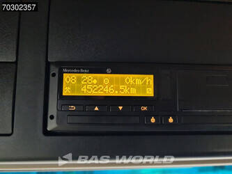 2019-mercedes-benz-actros-1942-1398529-44559977