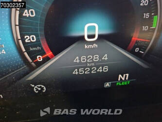 2019-mercedes-benz-actros-1942-1398529-44559978