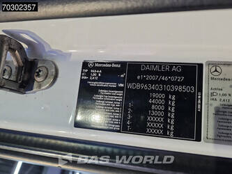 2019-mercedes-benz-actros-1942-1398529-44559979