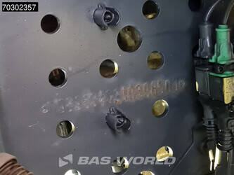 2019-mercedes-benz-actros-1942-1398529-44559980