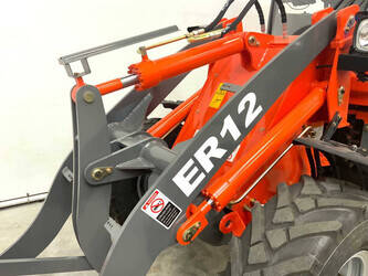 2023-everun-er12-1398530-44559984